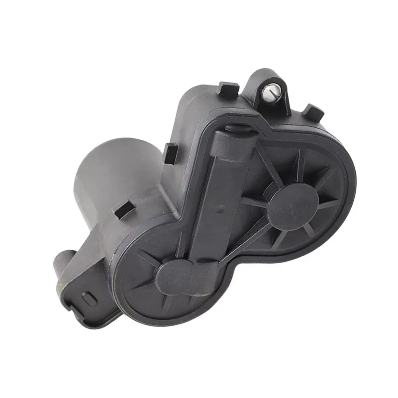 moteur-de-pompe-de-pieces-automobiles-gauche-a0009061203