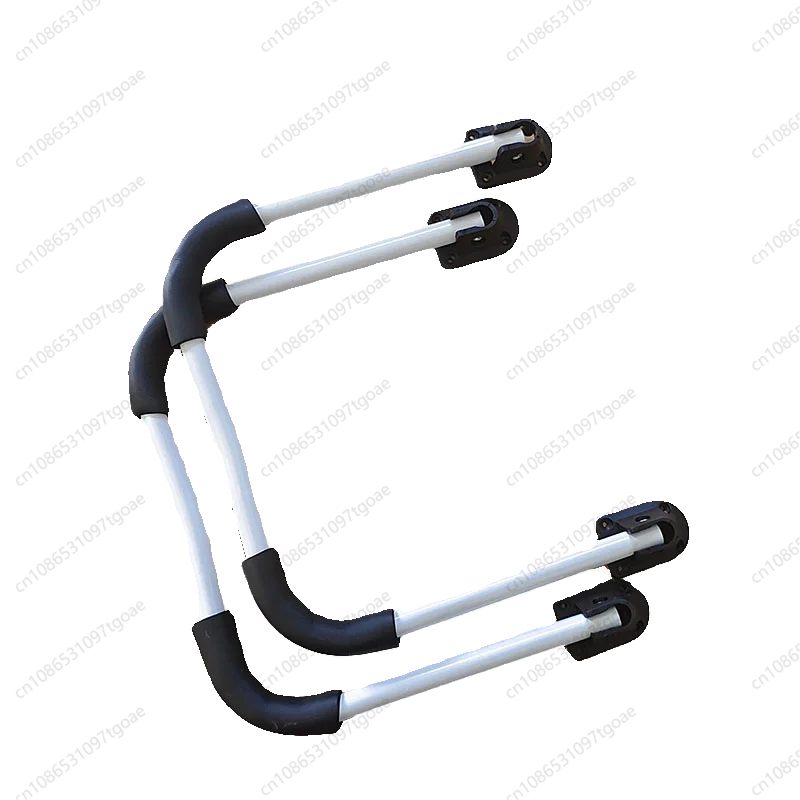 

Bed, desk, computer desk, small table, table legs, reinforced, durable, stable table accessories