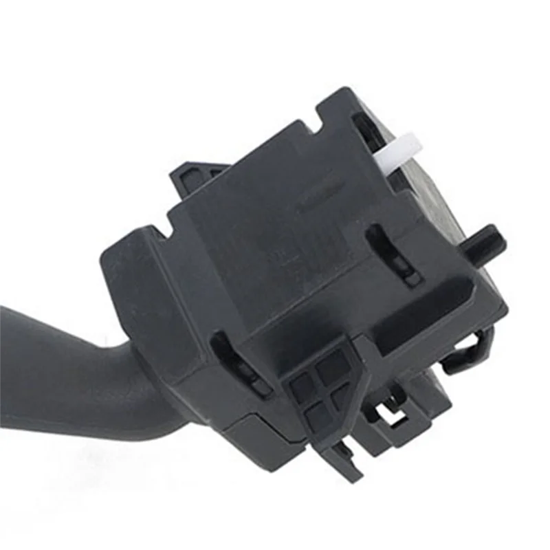 

WO-2039141 Truck Column Switch Wiper And Turn Signal For Scania L P G R S-Series Turn Signal Switch Parts 2824093 2824094