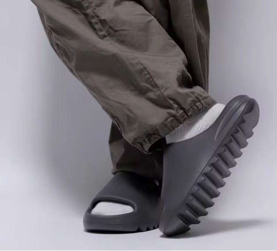 Summer Women Slippers Men Sandals Casual Beach Shoes Soft Bottom Slides Thick Platform EVA Anti-Slip Home Slippers - AliExpress