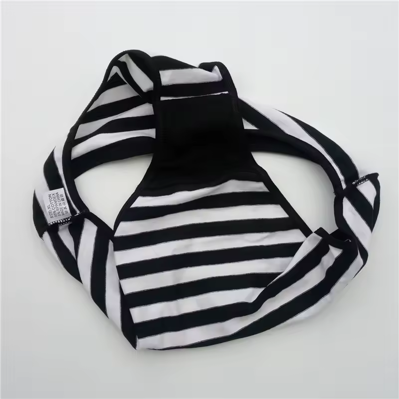 Women's cotton panties Girl Briefs Ms. cotton underwear bikini underwear sexy Ladies Briefs Free shipping 5 Pcs/set - Image 5