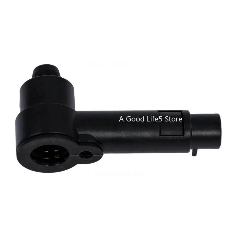 

Applicable To Jura Coffee Machine Latte Cappuccino Milk Foam Outlet Z6 Z8 2018 Z10 Accessories