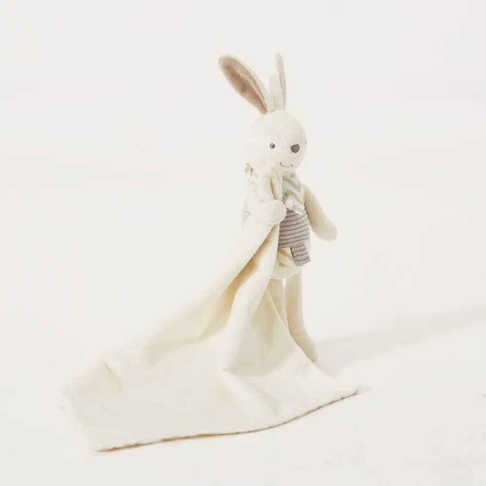 bichinho-de-pelucia-coelho-quadrado-para-bebe-com-bordado-fofo-material-de-toalha-de-saliva-infantil-e-laco-elegante