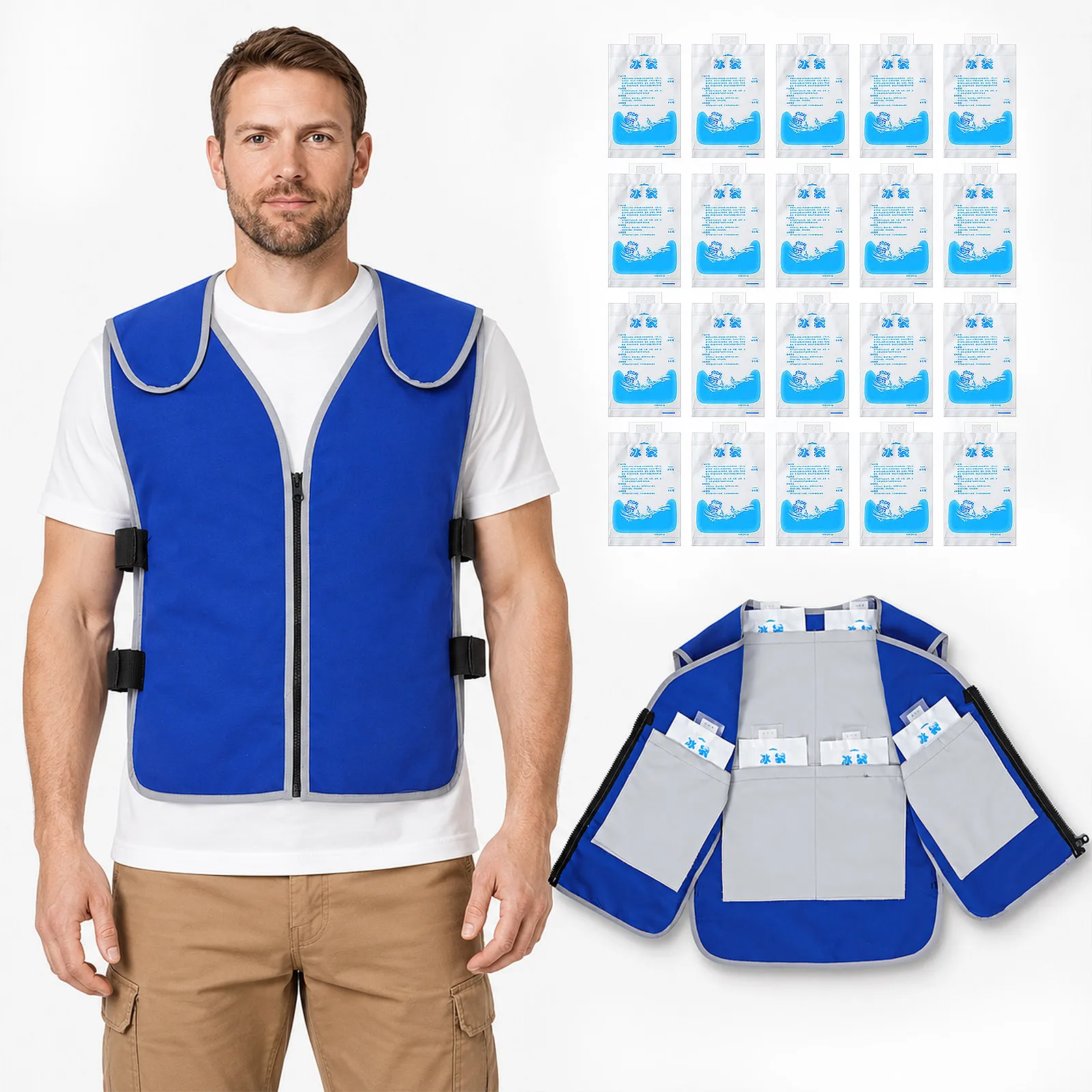 summer-vests-with-ice-pack-body-cooling-vest-men-women-clothes-products-air-conditioning-cold-hot-weather-cooling-vest-clothing