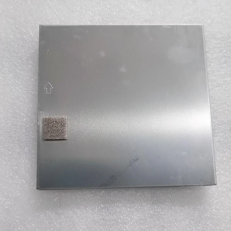 

A+New HY560 DIMM SHIELDING Memory Cover for Legion 5-15ACH6H 5-15ITH6H 5-17ACH6H