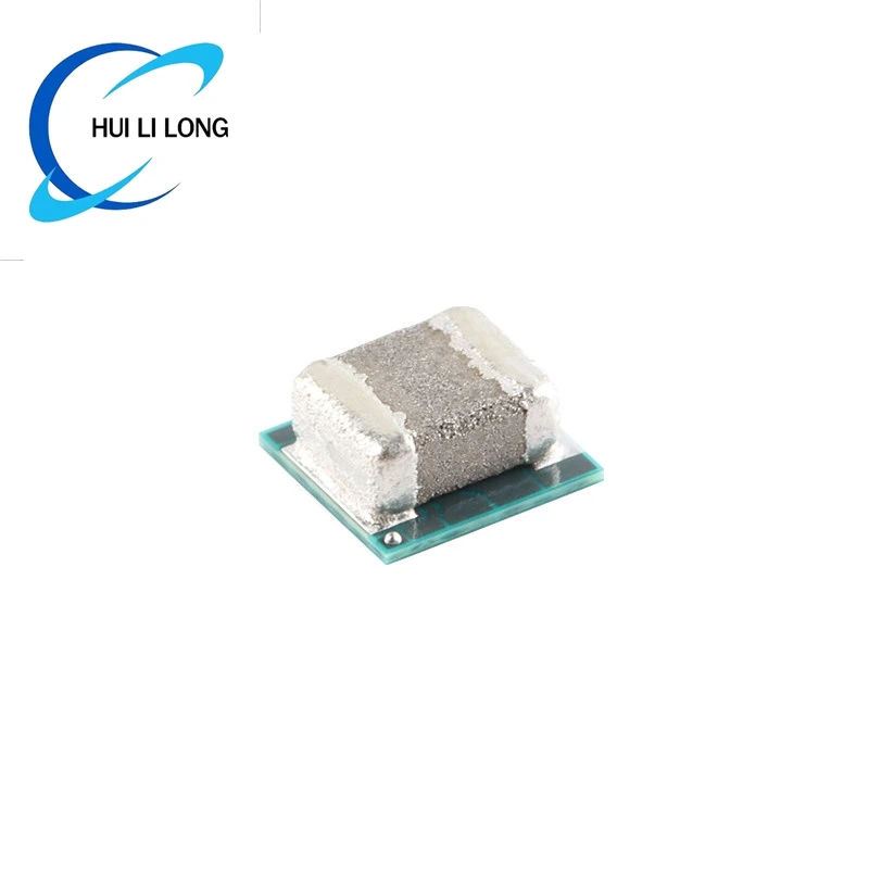 5pcs/1pc TPS82130 TPS82130SILR TPS82130SIL TPS82130SILT uSIP-8 Buck Step-down DC-DC Converter Module 3V-17V 3A 0.9V-6V Adjustabl