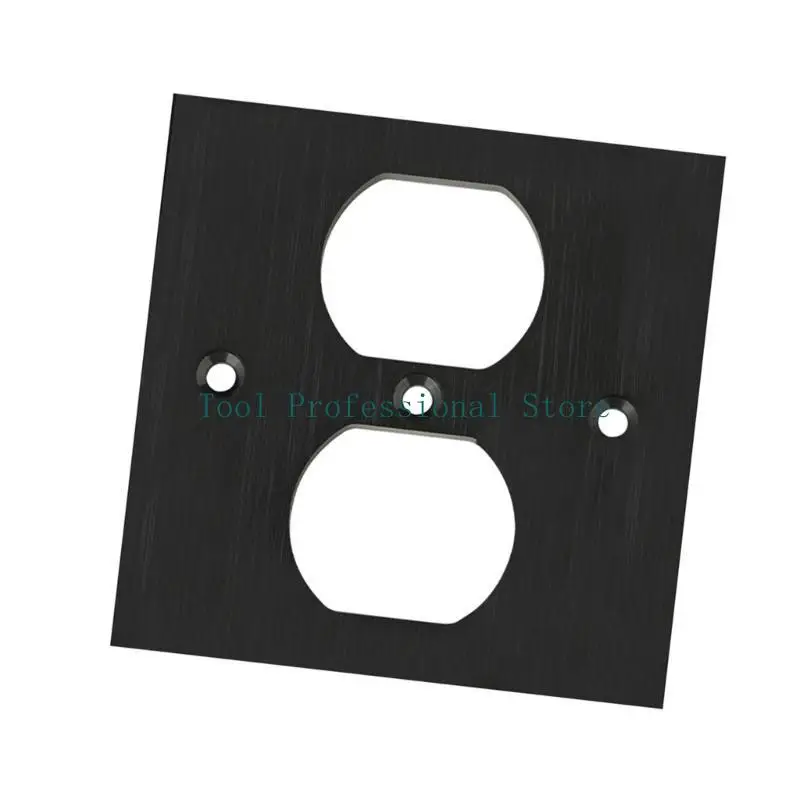 

57qf Электрические выходы с электрическими пластинками Плета