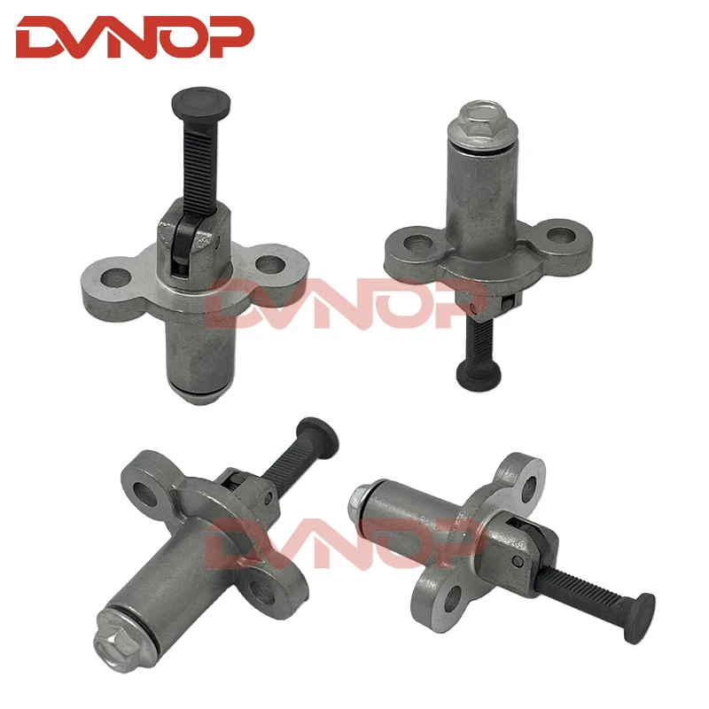 Motorcycle Timing Chain Tensioner For Suzuki GW250 DL250 GSX250R