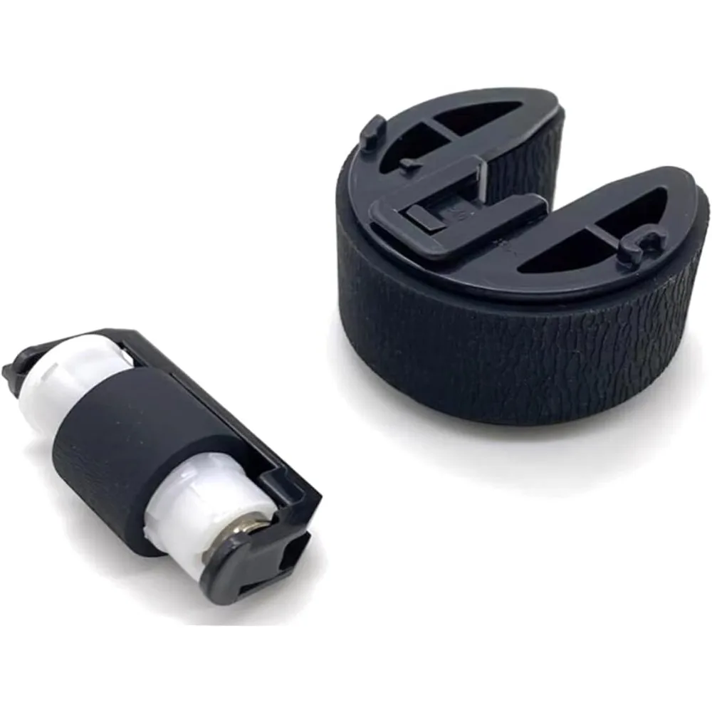 Paper Feed Roller Kit for HP CM2320 CP2025 CP1215 CP1515 CP1518 CM1415 CM1312 CP1525  M375nw M451dn  for Canon MF725 MF727