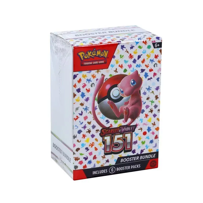 Thumbnail 4 - #25 Budget Trading Card Packs for Smart Shoppers