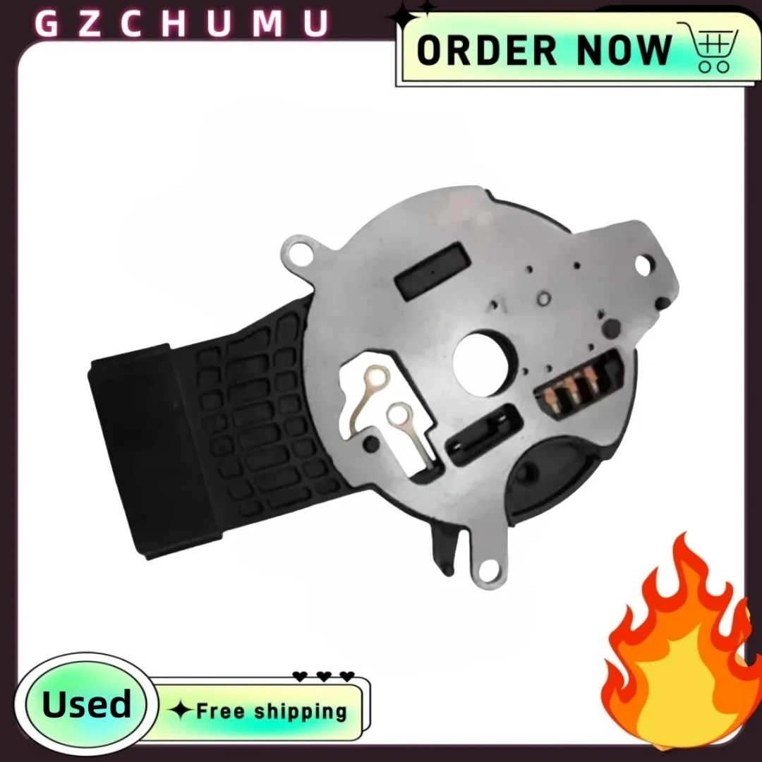 

Auto Parts Ignition Control Module J837 M67580 For Mitsubishi
