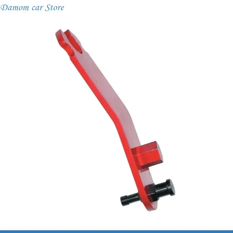 

A2UC инструмент для выравнивания дверей, планка для выравнивания дверей, нержавеющий инструмент для ремонта кузова грузовика, 21