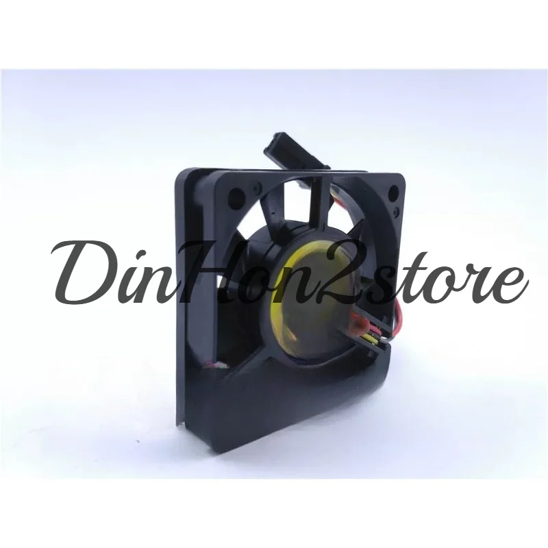 DC24V SanAce60W 9WF0624H706A 24V 0.11A 6cm suitable for Fanuc, system, fan