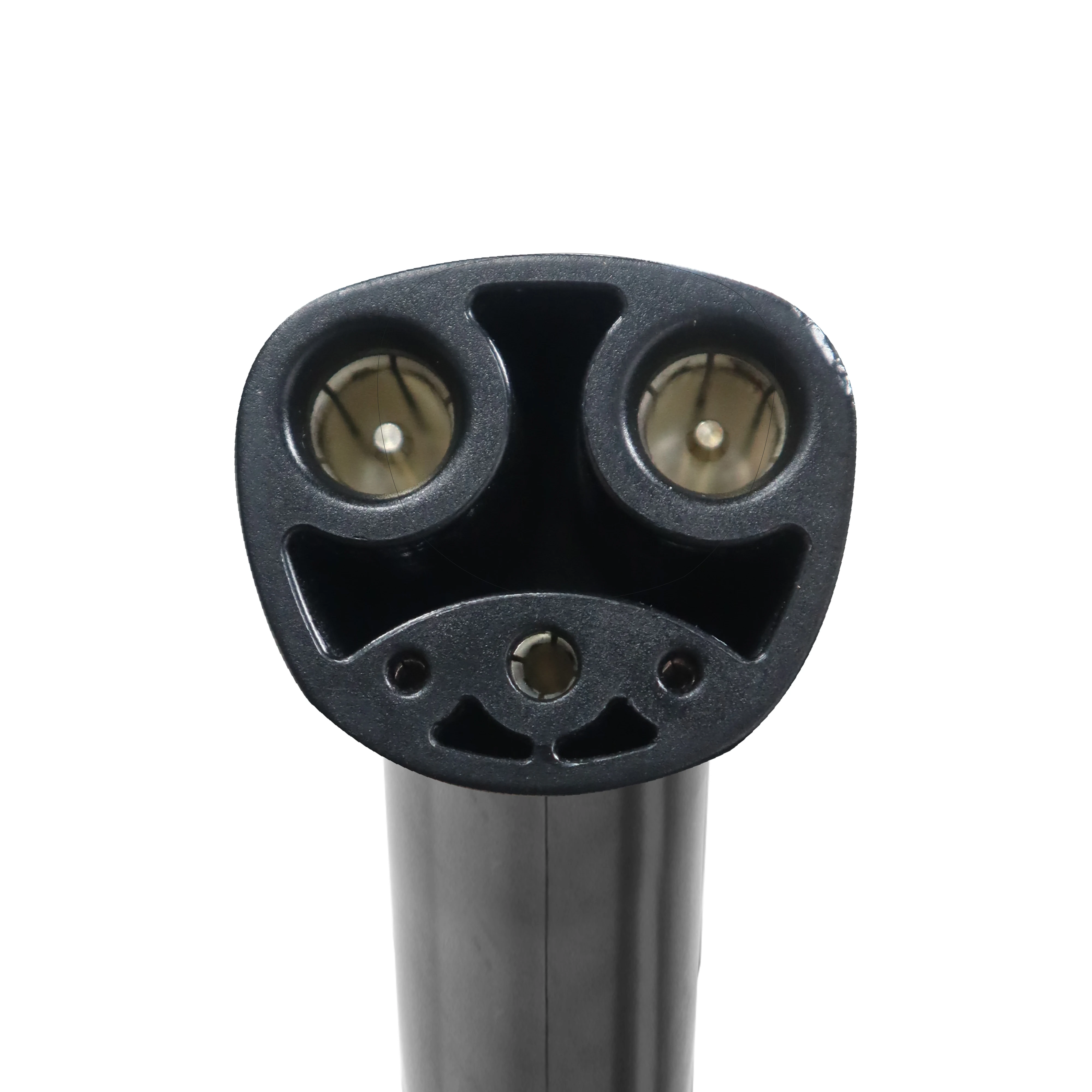 

Plug NACS with 5m Cable EV Charging Cable with Connector North American Charging Standard
