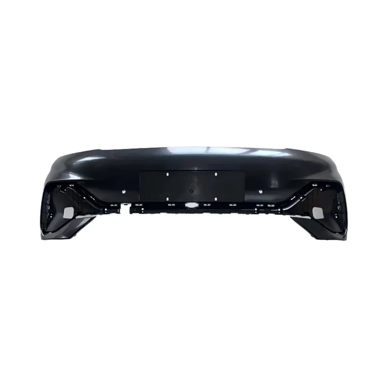 

SC2E-2803111B Front Bumper BYD ATTO3/Yuan Plus Auto Spare Parts