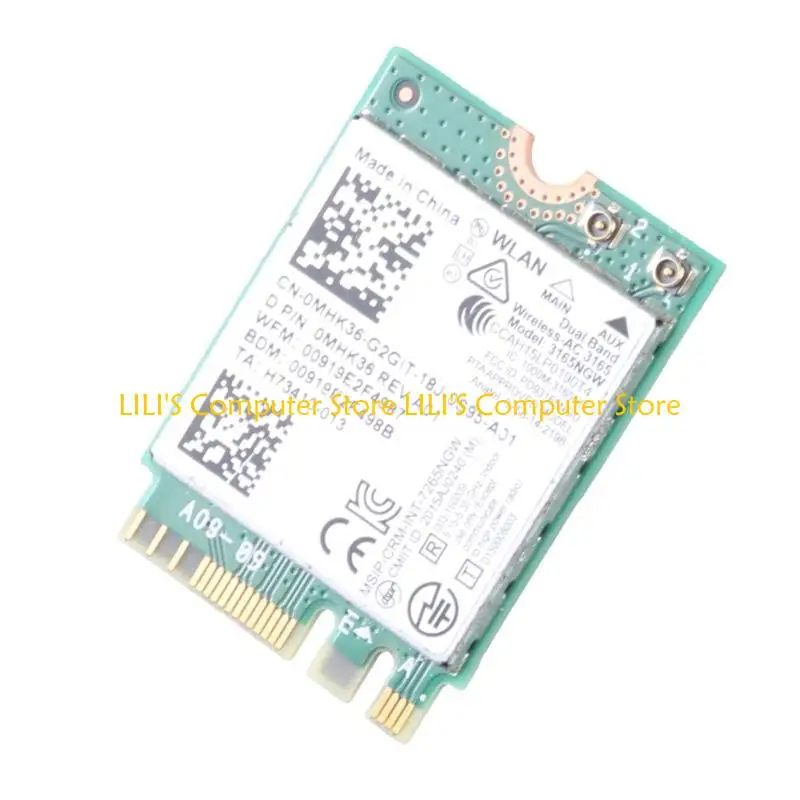 A52B 0NHK36 3165 M.2 7447 7559 5457 3467 7467 7460 3468 5579 5578 노트북