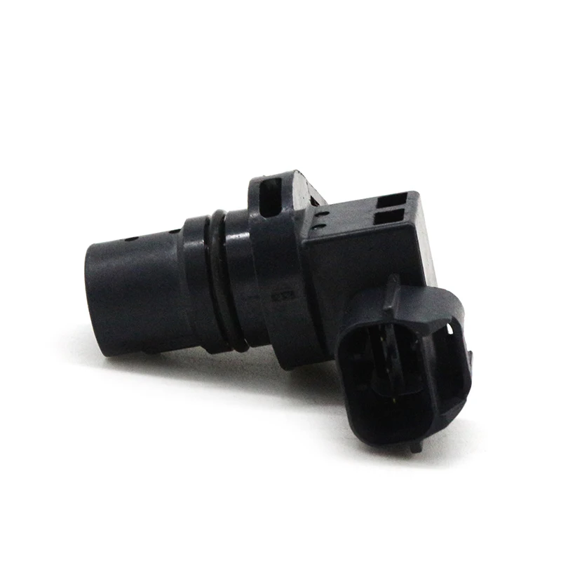 1865a066 sensor de posição da árvore de cames para mitsubishi lancer outland er 2008-2011 2.0l 2.4l l4 j5t32071