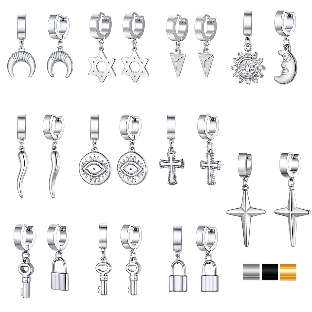 Stainless Steel Cha… - image