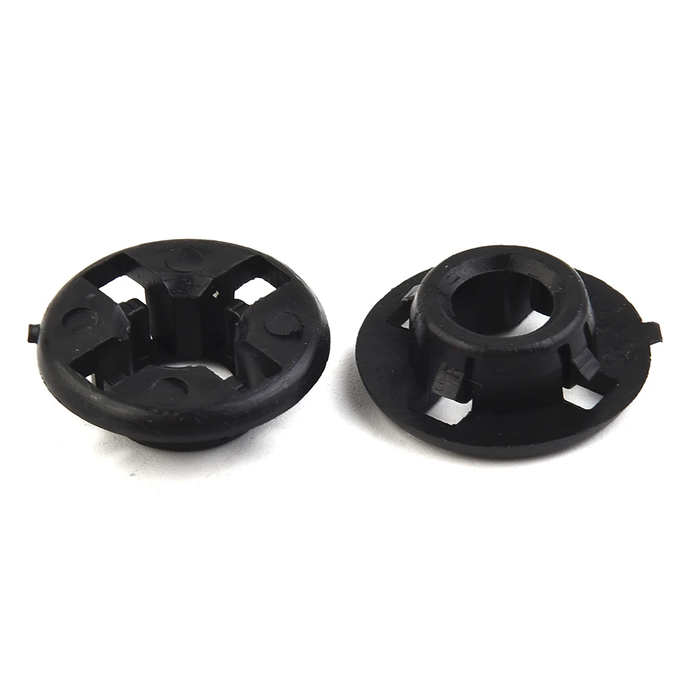 5pcs set Prop Rod Grommet wear corrosio Parts Accessories For Toyota Corolla for matrix for tacoma for scion XA for xb