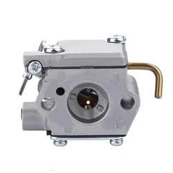 Carburetor for MTD Troy-Bilt TB10CS TB20CS TB20DS TB65SS TB70SS TB90BC Trimmer Replacement Garden Tool Parts