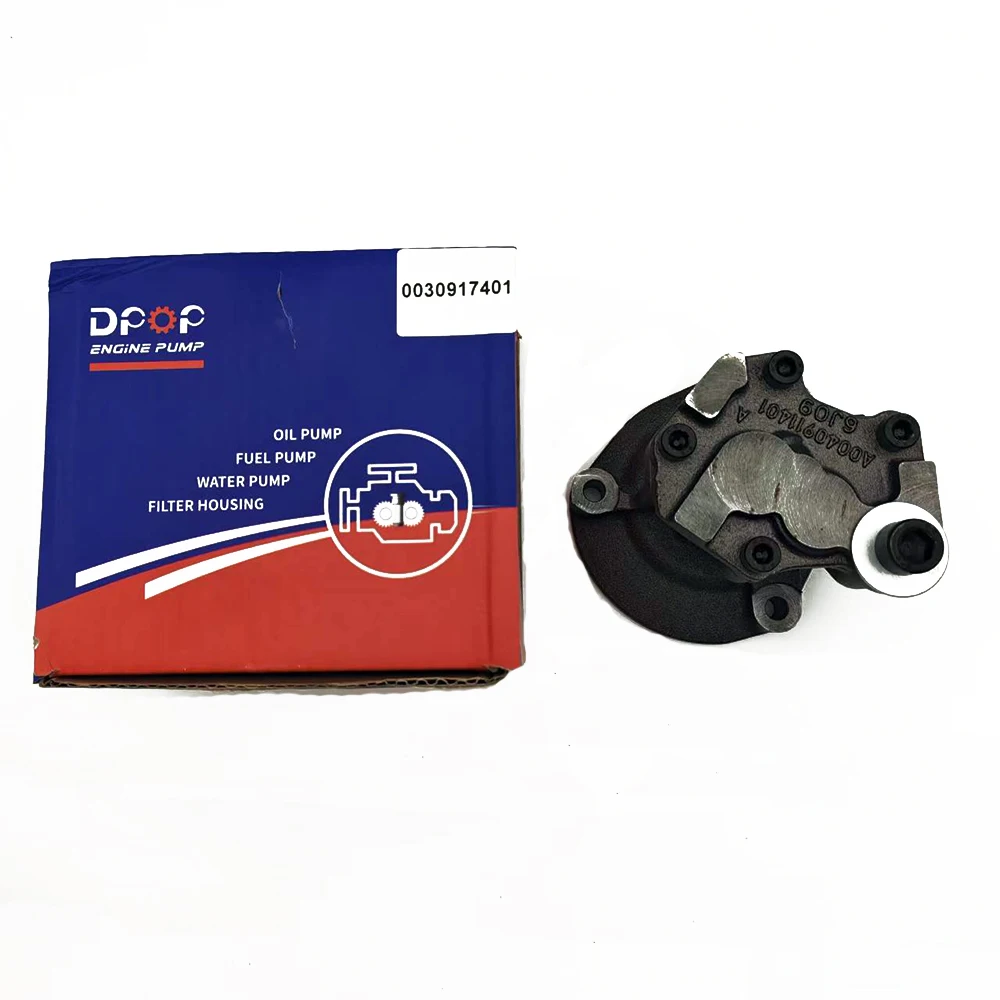 A62E Fuel Pump for Benz Detroit Diesel MBE900 OM904 OM906 OM924 OM926 Compatible with 4.3L 4.8L 6.4L 7.2L Models A0040910501 004
