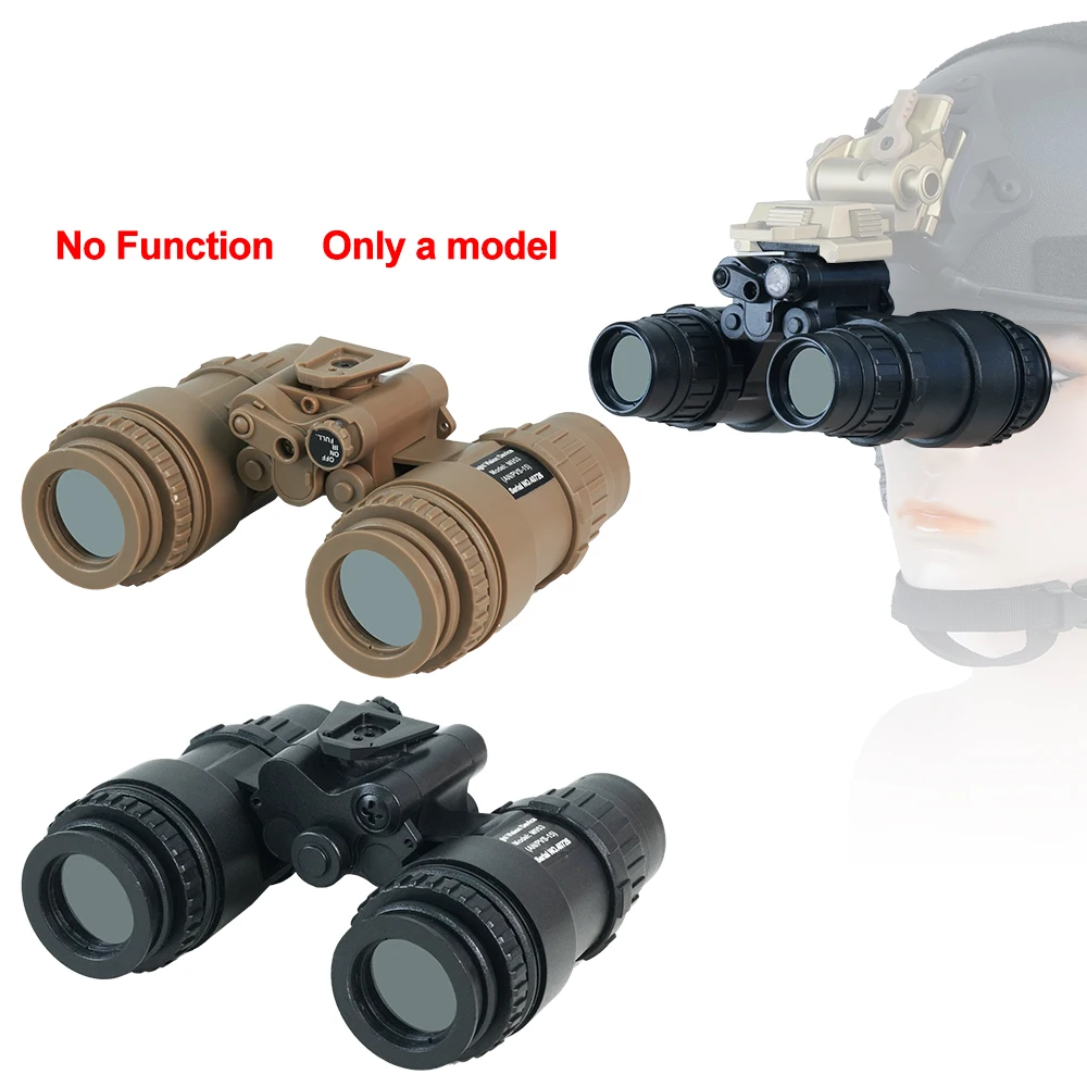 #38 Trending Water Sport Helmets Right Now