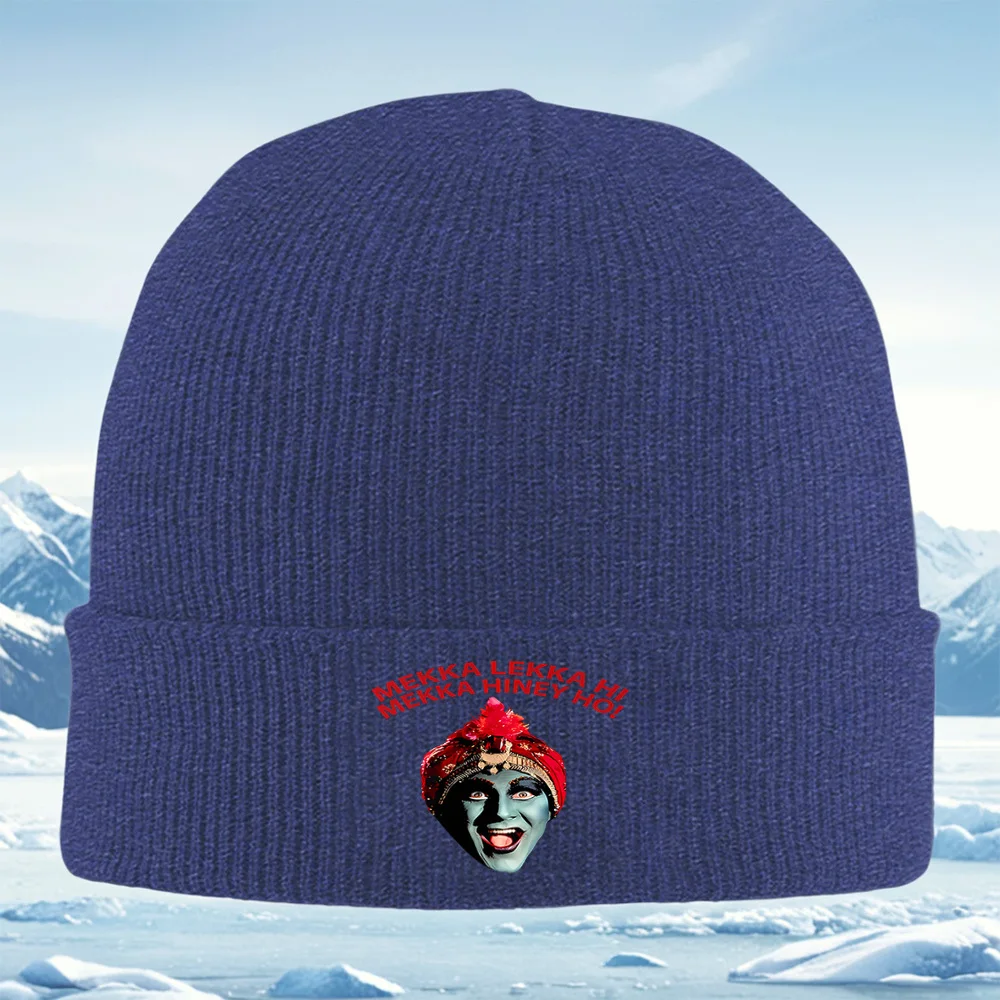 فيليز كارا توربانتي سمبريرو روجو expression hombres mujeres للجنسين سمبريرو دي بونتو gorro جيرسي gorra invierno térmico calaido #4