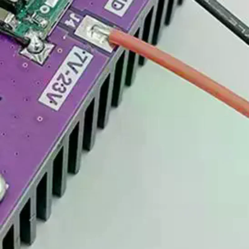 szm2166-24ghz-25ghz-2w-rf-amplifier-wifi-amplifier-picture-transmission-amplifier-bluetooth