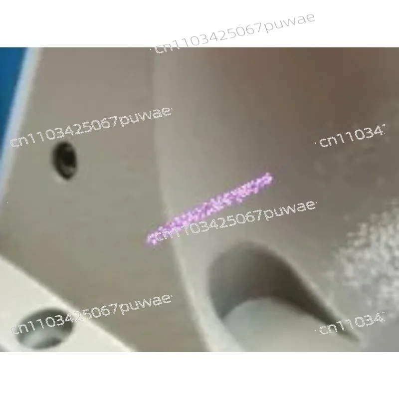 

Металлический шестигранный трехкулачковый патрон для микро-станков, трехкулачковый патрон для токарных станков