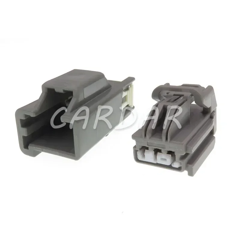 

1 Set 3 Pin 7282-5539-40 7283-5539-40 Auto Electric Plug Connector For Automotive Wiring Harness Socket