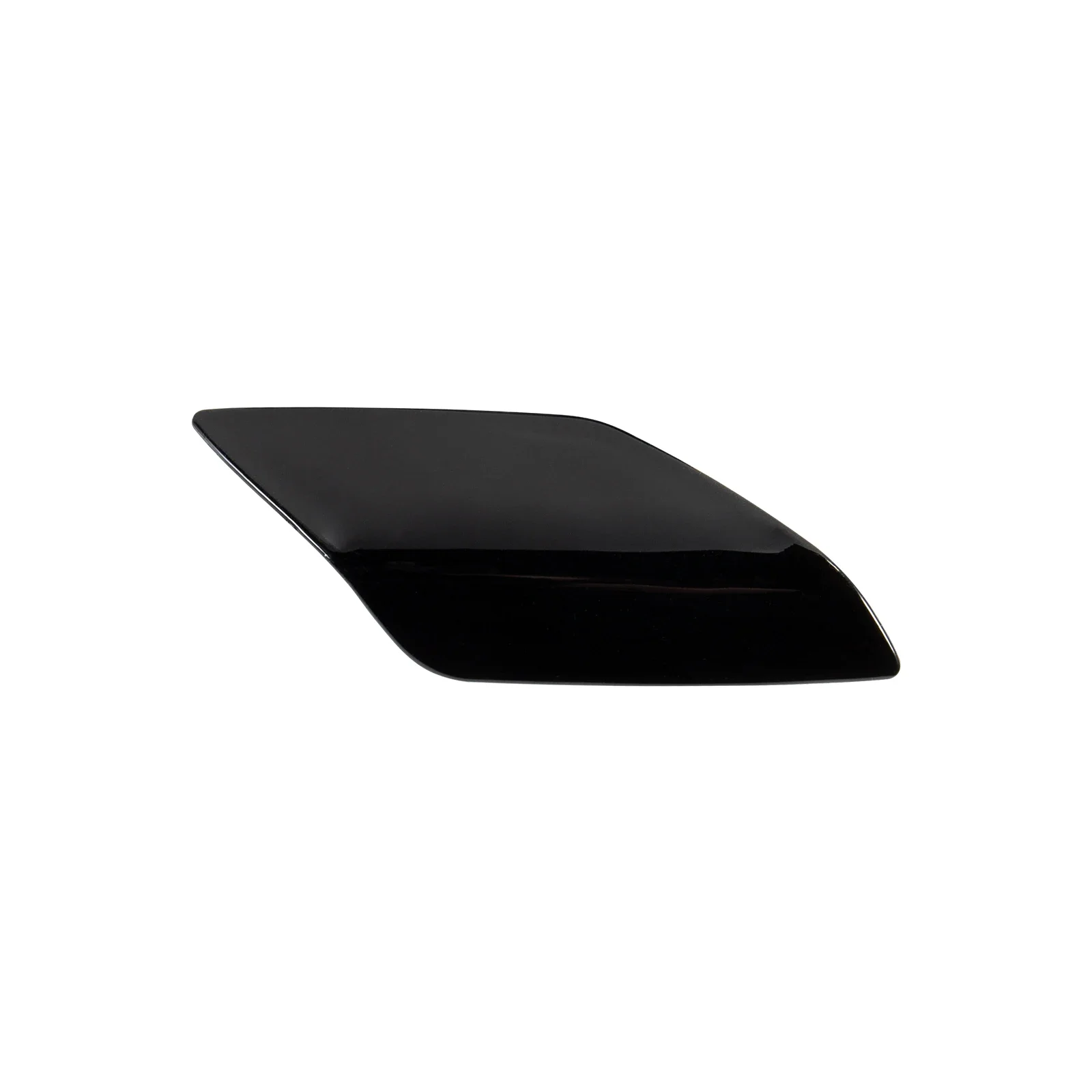 Variant: Black Passenger
