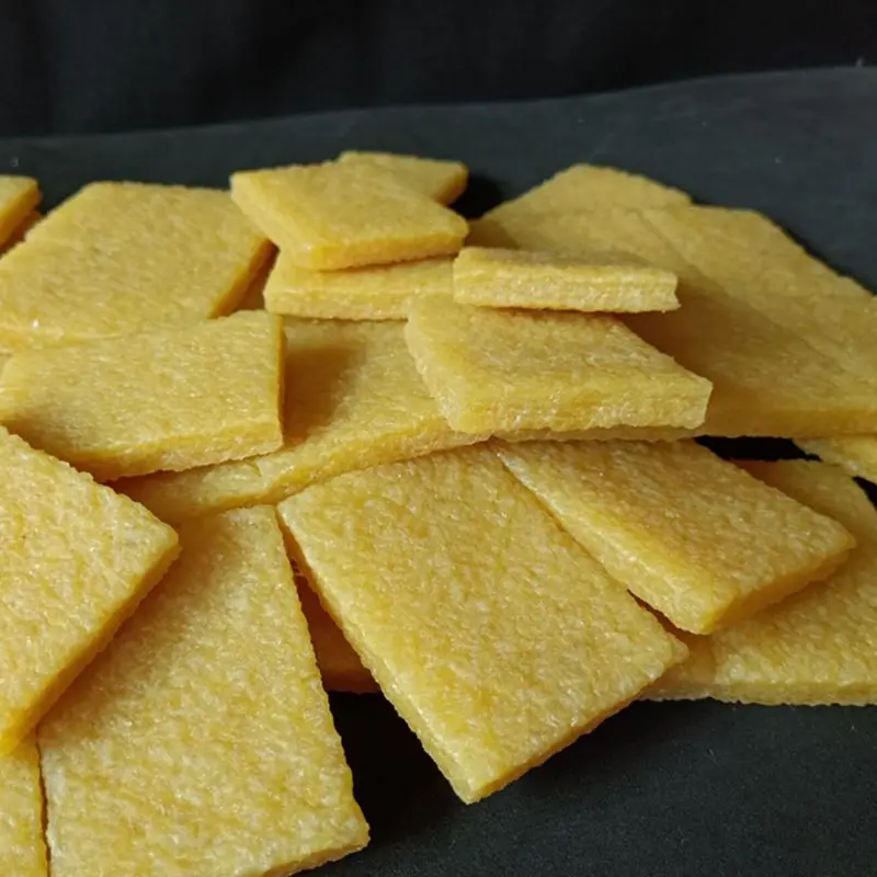 1 Pc Natuurlijke Schoen Gum Rubber Blok Suède Schoenen Laarzen Schoonmaken Zorg Decontaminatie Shining Vegen Thuis Leather Cleaner