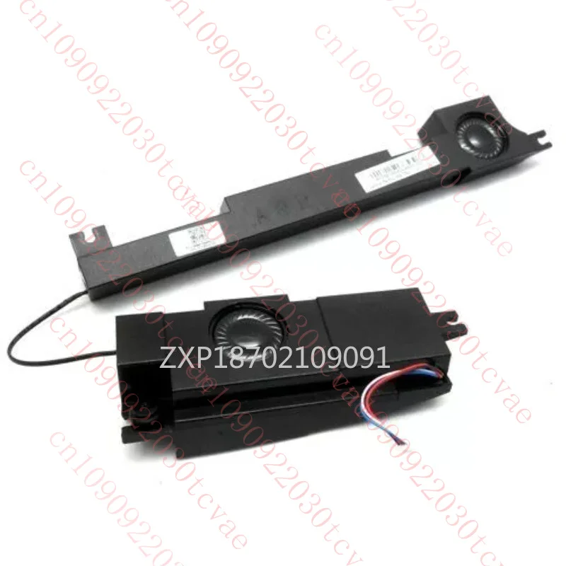 

Новый/оригинальный для динамиков Lenovo All-In-One C2000 C20-00 01EF137