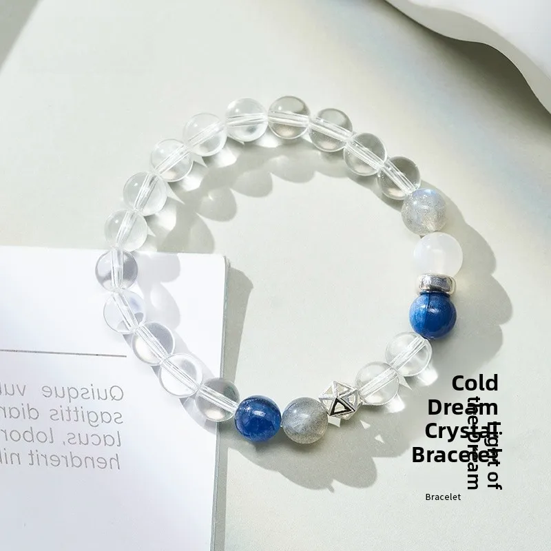 bracelet-extensible-en-cristal-blanc-naturel-et-quartz-bleu-pour-femme-etudiante-petite-amie-cadeau-design-original-finition-polie-tendance