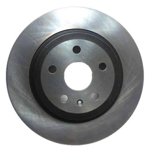 BRAKE DISC GROUP （BRILLIANCE V3）