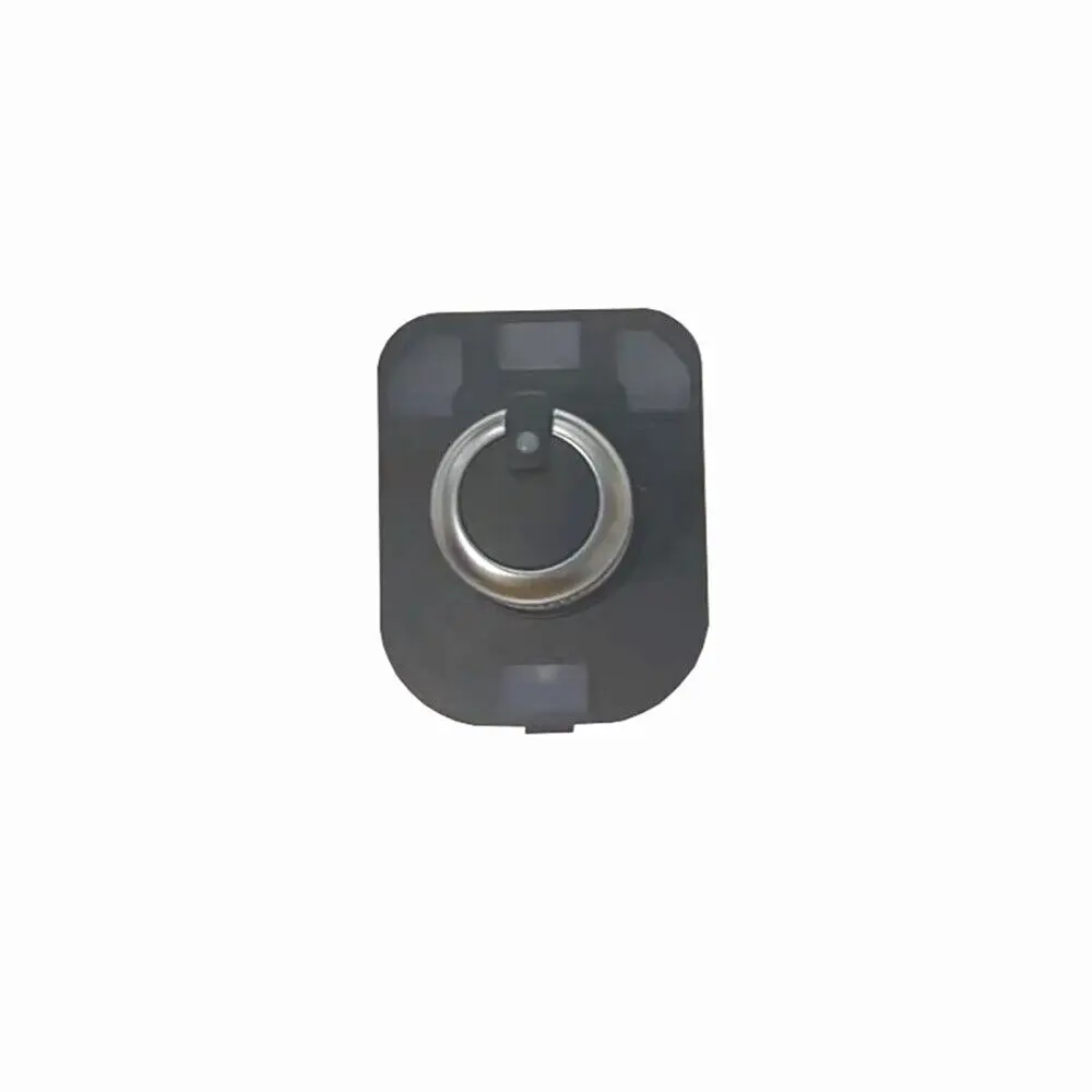 

WXZOS электрический переключатель зеркала заднего вида для Audi Q3 2015-2018