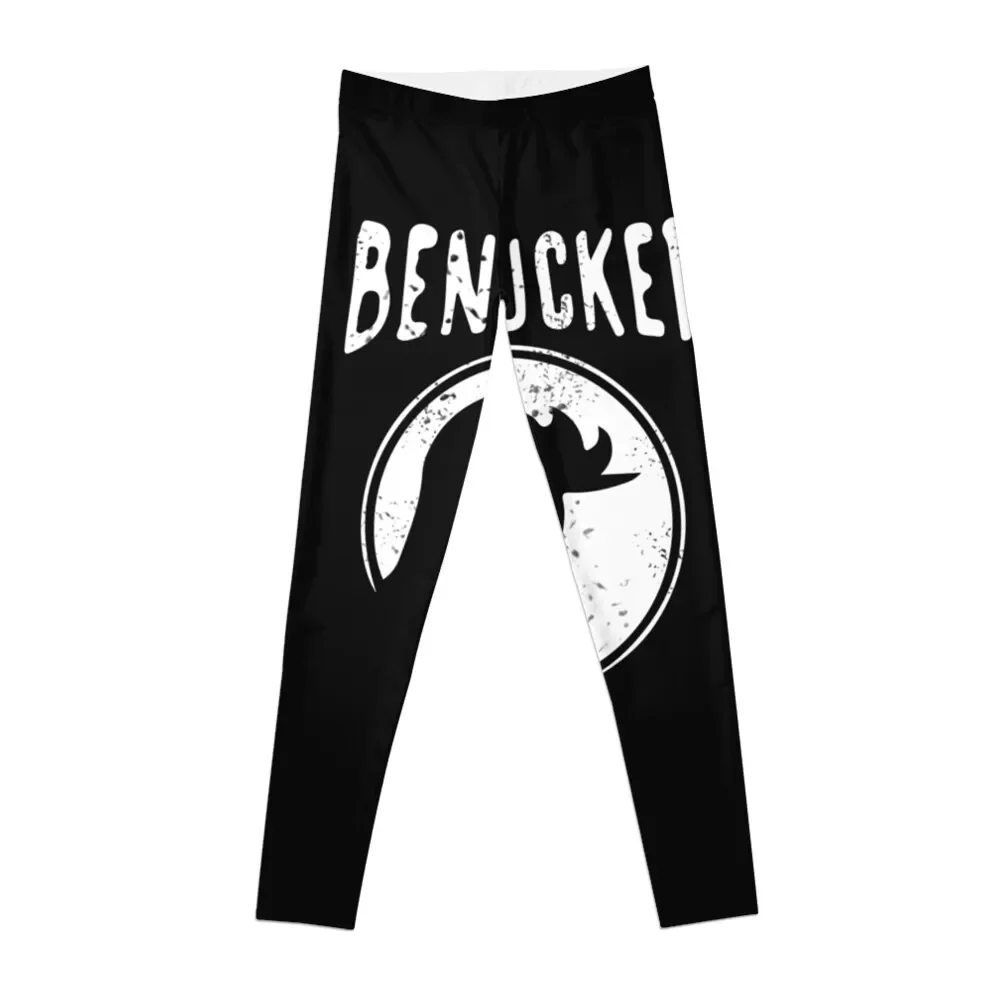 

ben zucker Leggings Tight fitting woman push up tights for Womens Leggings