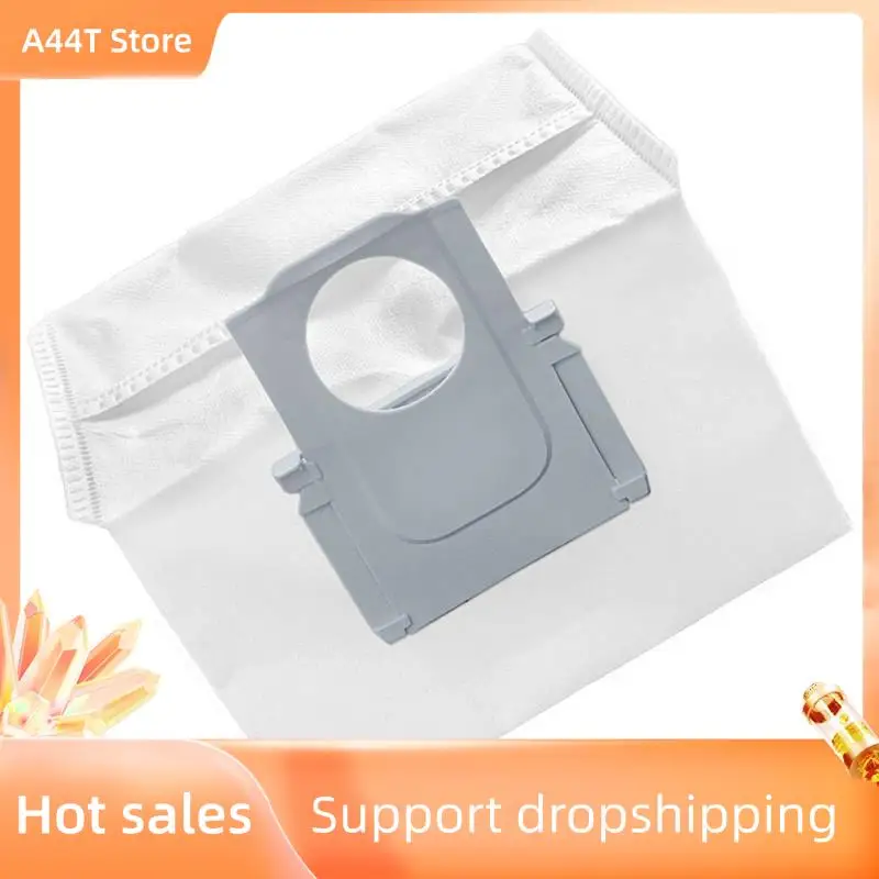 A44T For Roborock Q… - image