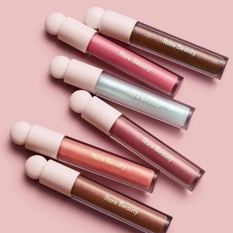 rara-beleza-iluminador-shimmer-brilho-labial-fino-brilho-cor-rica-nutritivo-oleo-hidratante-ilumina-os-labios-adequado-festa-diaria