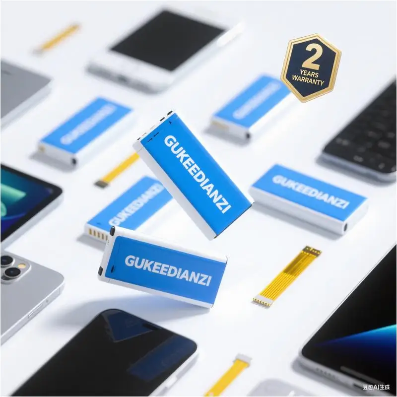 بطارية لـ TECNO POP 4 pro 5 7، BF6، Spark Go 2023، BF7n، Spark Go 2024، BG6، 3.85V BL-49FT BL-58DT BL-49NT BL-48BT