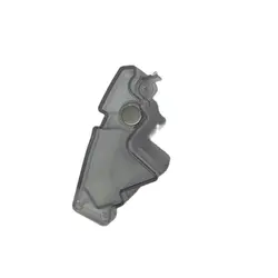 Dreame L20 Ultra aftermarket water tank components