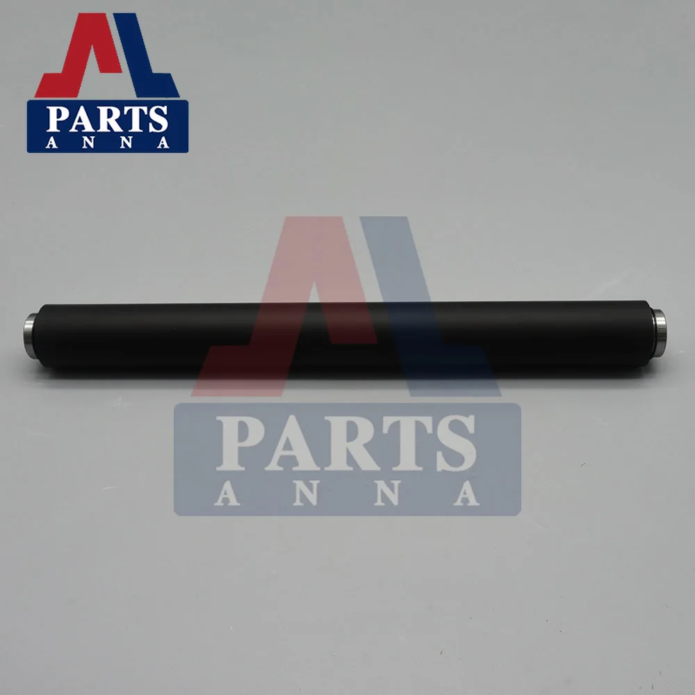 1X FM1-Z223-000 FM4-3158-000 iR8085 Fuser Lower Pressure Roller Compatible For Canon imageRUNNER ADVANCE 8085 8095 810