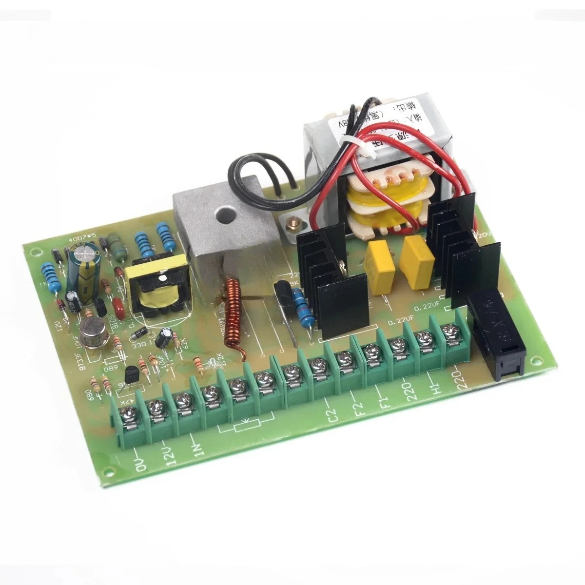 regulateur-de-vitesse-de-panneau-de-controle-de-vitesse-de-moteur-a-aimant-permanent-scr-08-dc