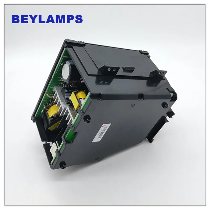 H838PB Балласт мощности проектора ДЛЯ EB-W05 EB-W140 CB-W05 PL W05+ V5355 EB-U05 EB-U140 CB-U05 EX9210 EH-TW650 EH-TW610 CH-TW650