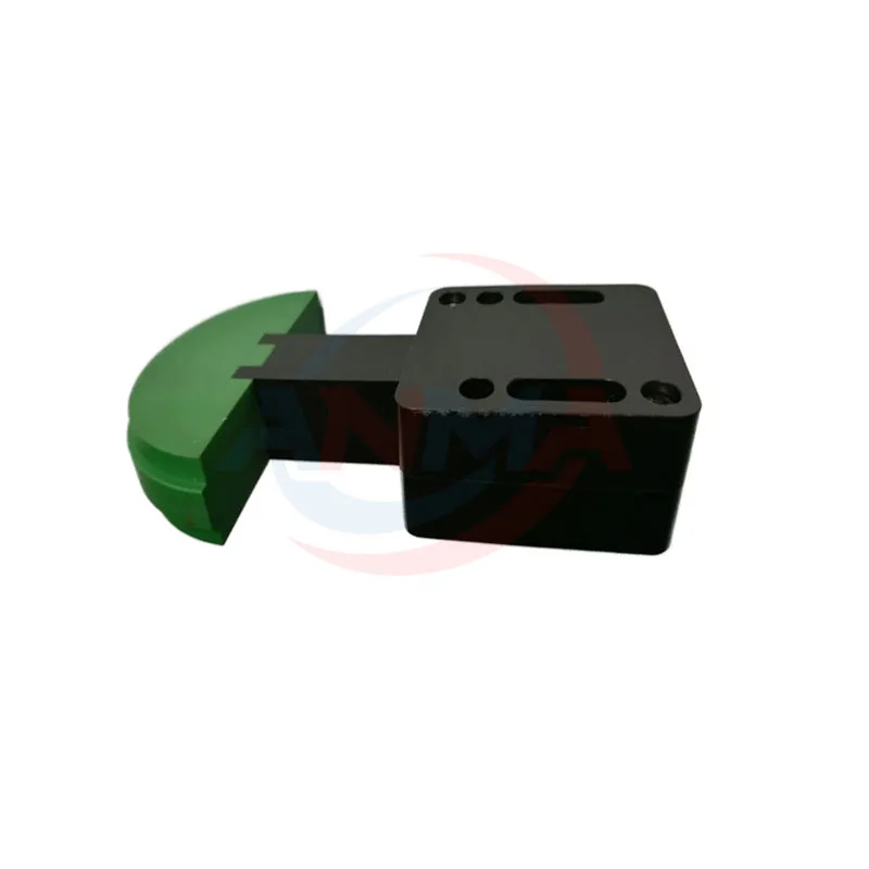 Heidelberg Chain Stretcher SM52 SM74 PM74 Zero Tool 00.580.3869 Printing Machine Parts