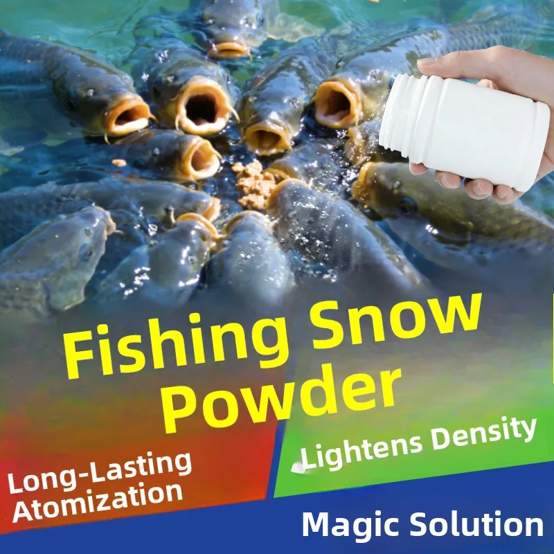 po-de-neve-para-pesca-po-de-refeicao-leve-po-de-fio-de-alta-tracao-aumenta-a-dispersao-de-nevoa-isca-bomba-po-espumoso-para-abertura-de-Agua