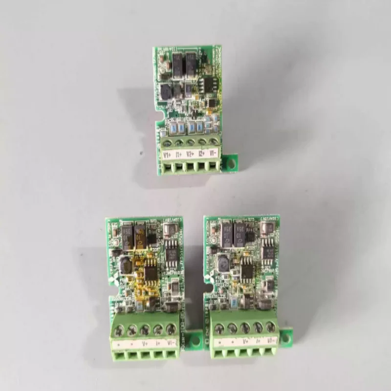Brand new original communication board  FX1N-1DA-BD	 FX1N-4EX-BD  FX1N-2EYT-BD  FX1N-EEPROM-8L  FX1N-5DM  FX3U-128MR/ES-A