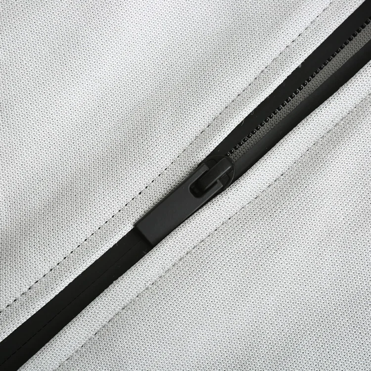 سترة SturdyArmor عالية الجودة للحماية الشخصية من القماش المقاوم للطعنات ومقاومة للطعنات