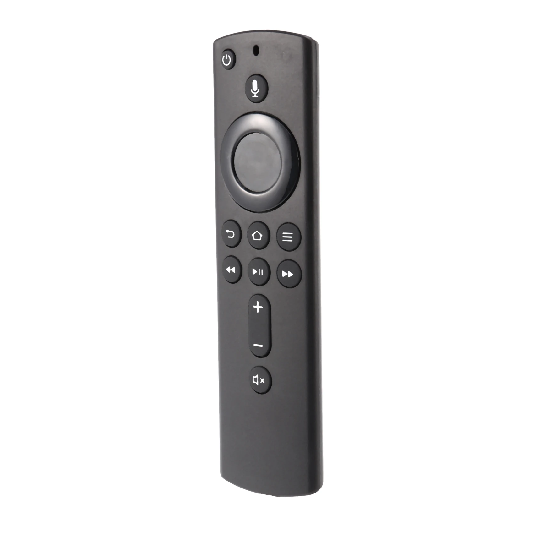 New L5B83H Voice Remote Control Replacement for Amazon Fire Tv Stick 4K Fire TV Stick with Alexa Voice Remote