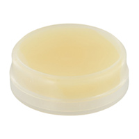 35G Eco-friendly Flux Paste Soldering Neutral Oil Large Box Weakly Alkaline Rosin Component Electronic Non-Cleaning Solder Repai